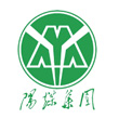 合作客戶